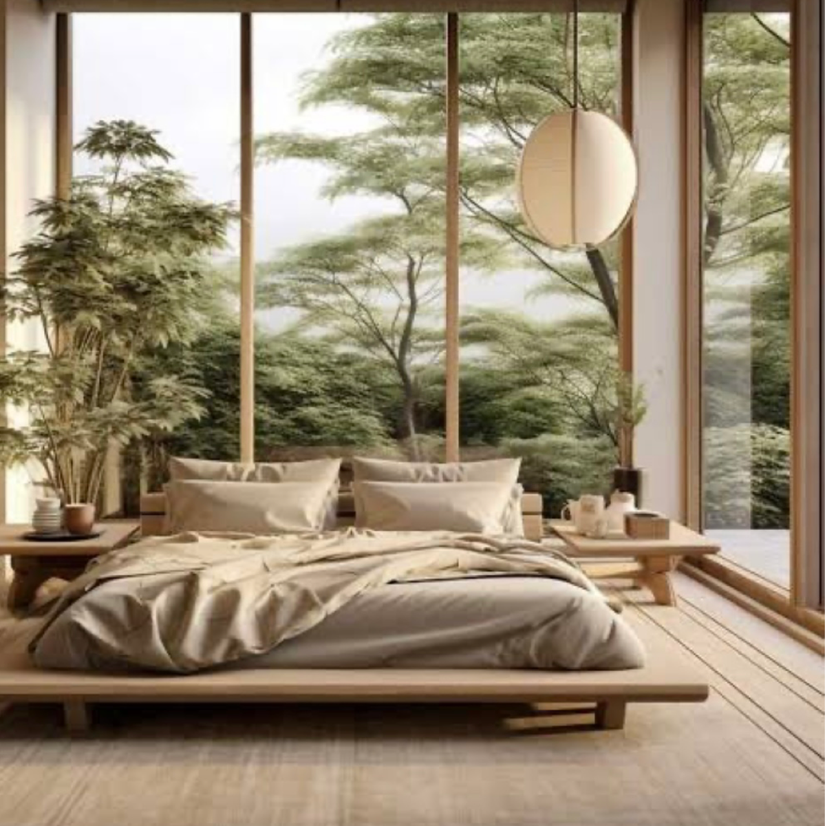 3 BHK + Extra Room Builder Floor For Sale in Raj One Good Earth