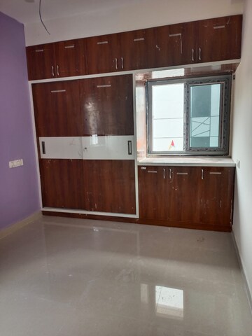 2 BHK Apartment For Rent in Kirti Nagar