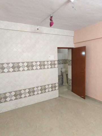 Room in 1 BHK Apartment at Dombivli West – for Rent