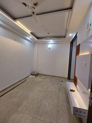 2 BHK Apartment For Rent in Kirti Nagar