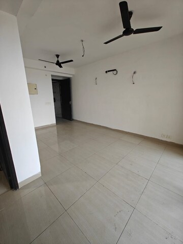 2 BHK Apartment For Rent in Kirti Nagar