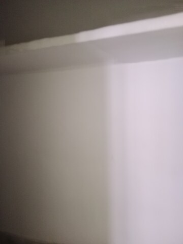 Room in 3.5 BHK Builder Floor at Sector 13 – for Rent