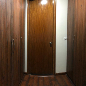 Furnished Amenities in 3 BHK Builder Floor at Ansal API Esencia, Sector 67 – for Rent