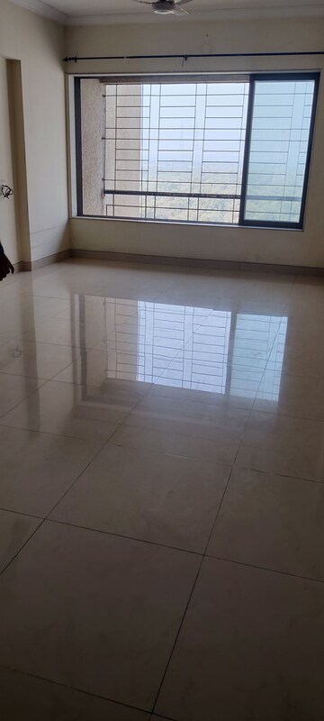 Room in 2 BHK Apartment at Sunil Nivas Society, Andheri West – for Rent