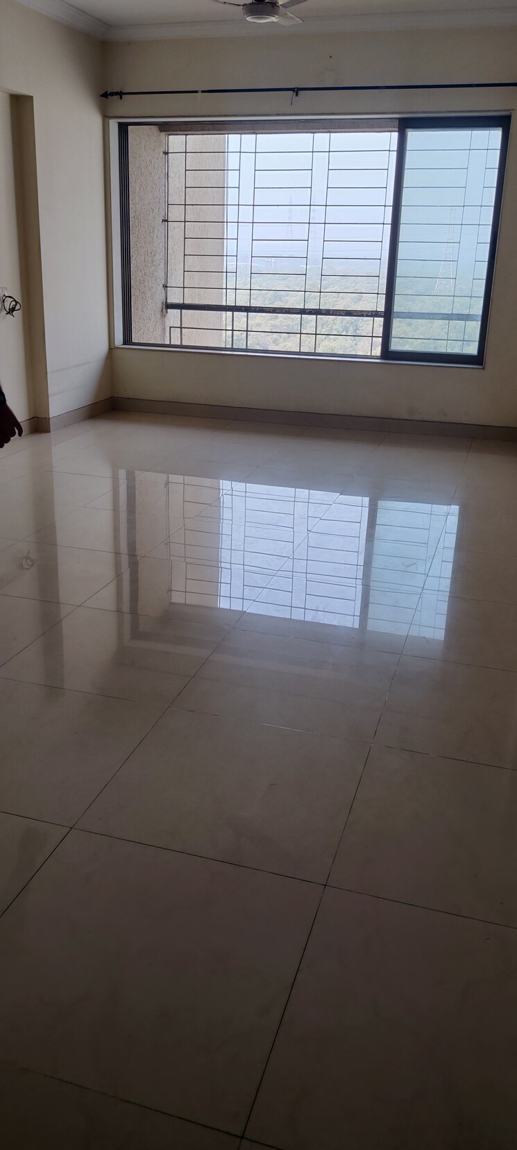 Room, sunil-nivas-society 2 Bedroom 700 Sq.Ft. Apartment In Andheri West Mumbai 8183839