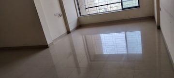 2 BHK Apartment For Rent in Sunil Nivas Society Andheri West Mumbai  8183839