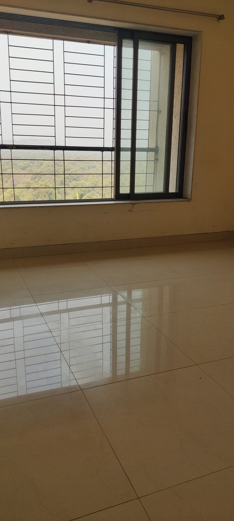 Room, sunil-nivas-society 2 Bedroom 700 Sq.Ft. Apartment In Andheri West Mumbai 8183839