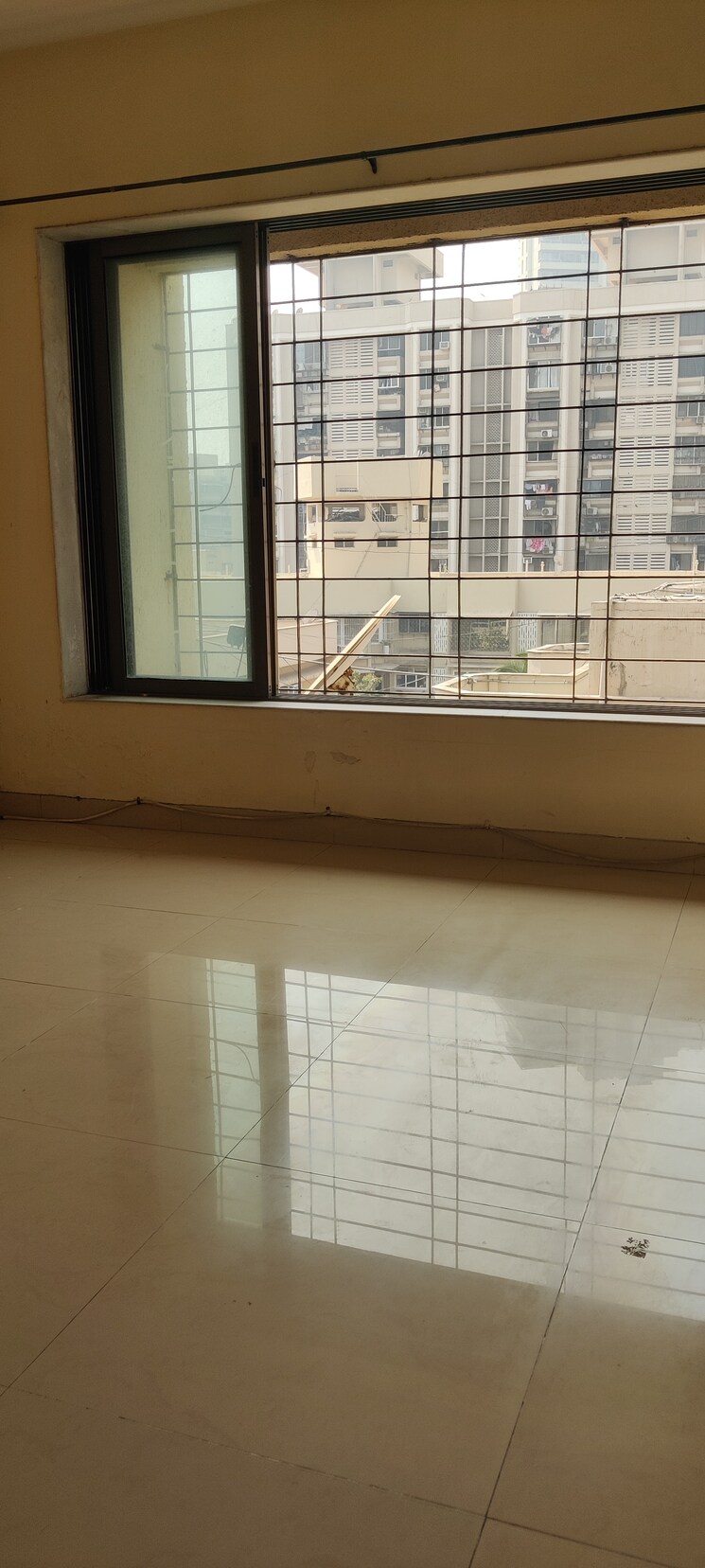Balcony, sunil-nivas-society 2 Bedroom 700 Sq.Ft. Apartment In Andheri West Mumbai 8183839