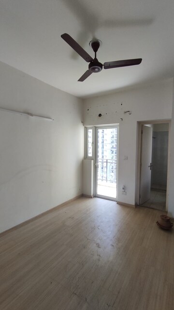 3 BHK Apartment For Rent in Moti Nagar