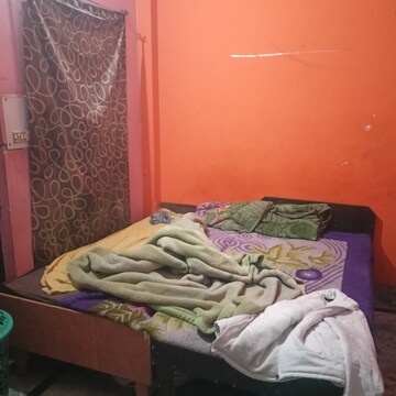 Bedroom in 2 BHK Independent House at AVJ Homes, Beta Ii Greater Noida – for Rent