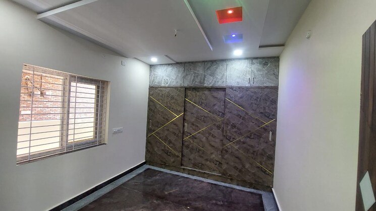 Bathroom, saroor nagar 2 Bedroom 1200 Sq.Ft. Apartment In Saroor Nagar Hyderabad 8183801