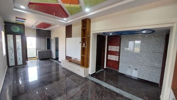 2 BHK Apartment For Rent in Saroornagar Hyderabad  8183801