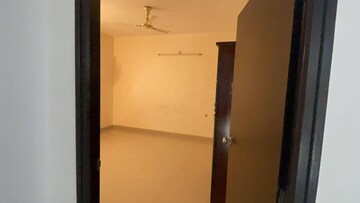 Furnished Amenities in 3 BHK Apartment at Ramky Towers, Gachibowli – for Rent