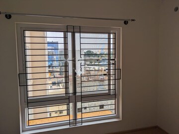 Room in 2 BHK Apartment at Prestige Primrose Hills, Banashankari 6th Stage – for Rent
