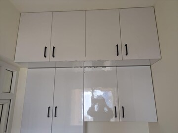 2 BHK Apartment For Rent in Prestige Primrose Hills, Banashankari 6th Stage