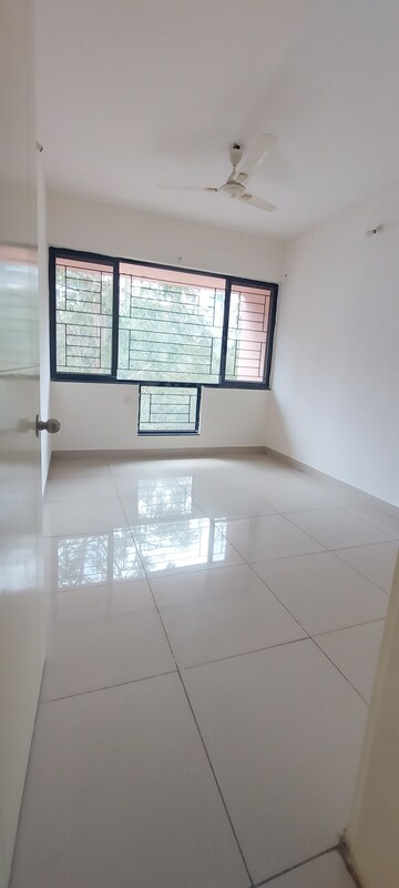 2 BHK Apartment For Sale in Nanded City Sarang, Nanded