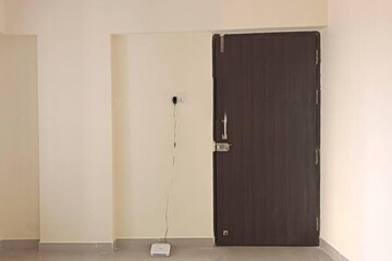  1 BHK Apartment at Runwal Garden City, Balkum Pada – for Sale
