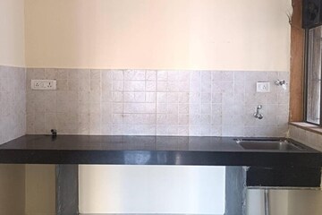 1 BHK Apartment For Sale in Runwal Garden City, Balkum Pada