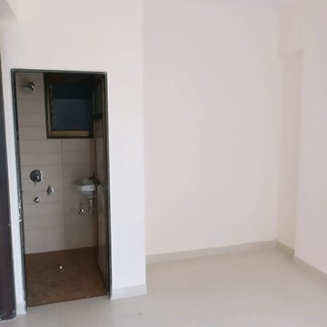 Furnished Amenities in 1 BHK Apartment at Rameshwar Park, Diva – for Rent