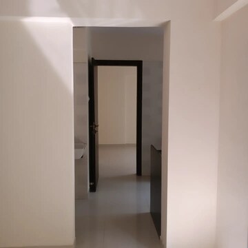 Room in 1 BHK Apartment at Rameshwar Park, Diva – for Rent