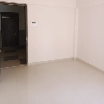 1 BHK Apartment For Rent in Rameshwar Park Diva Thane  8183866