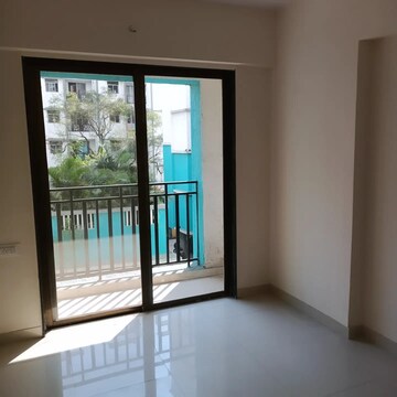 Room in 1 BHK Apartment at Rameshwar Park, Diva – for Rent