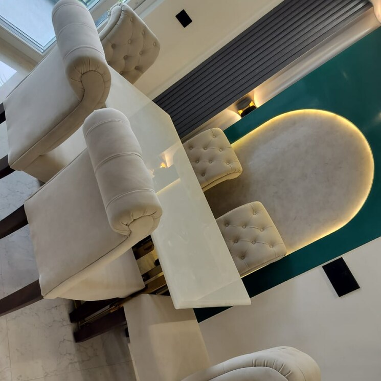 Team Area, sumeru-eastern-arc 2 Bedroom 1044 Sq.Ft. Apartment In Badowala Dehradun 8183905