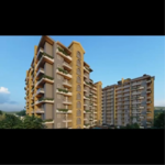 2 BHK 1044 Sq.Ft. Apartment in Sumeru Eastern Arc