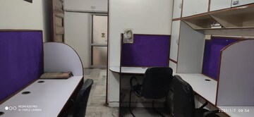 Master Bedroom in 2 BHK Builder Floor at Laxmi Nagar – for Rent