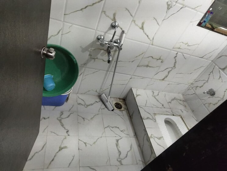 Map Location, dhanori 2 Bedroom 750 Sq.Ft. Apartment In Dhanori Pune 8183927