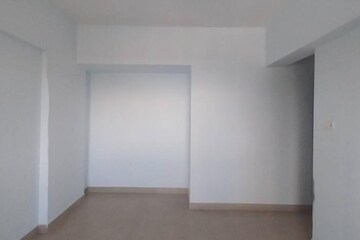 1.5 BHK Apartment For Rent in Runwal Garden City, Balkum Pada