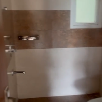 Furnished Amenities in 2 BHK Apartment at Pacific Golf Estate, Kulhan – for Rent