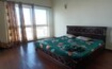 Bedroom in 2.5 BHK Apartment at Spaze Privy, Sector 72 – for Sale