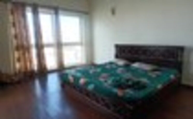 Bedroom, spaze-privy 2.5 Bedroom 1800 Sq.Ft. Apartment In Sector 72 Gurgaon 8183944