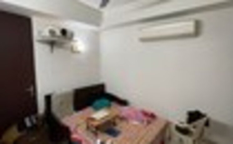 undefined, spaze-privy 2.5 Bedroom 1800 Sq.Ft. Apartment In Sector 72 Gurgaon 8183944