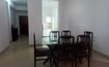 Bathroom in 2.5 BHK Apartment at Spaze Privy, Sector 72 – for Sale