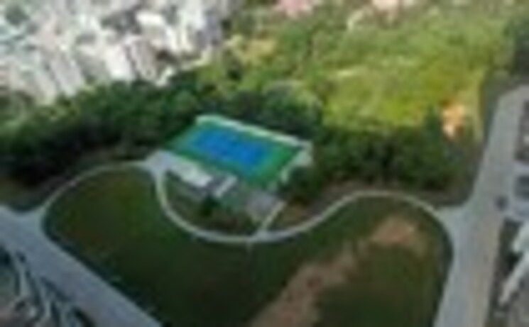 Swimming Pool, spaze-privy 2.5 Bedroom 1800 Sq.Ft. Apartment In Sector 72 Gurgaon 8183944