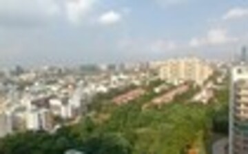 2.5 BHK Apartment – Exterior View View at Spaze Privy, Sector 72 - for Sale