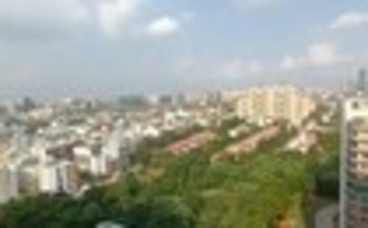 Exterior View, spaze-privy 2.5 Bedroom 1800 Sq.Ft. Apartment In Sector 72 Gurgaon 8183944