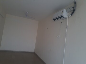 Furnished Amenities in  Office Space at Vip Road – for Sale