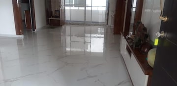 2 BHK Apartment For Rent in Brigade Parkside North Jalahalli Bangalore  8183930