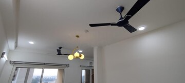 Furnished Amenities in 2 BHK Apartment at Brigade Parkside North, Jalahalli – for Rent