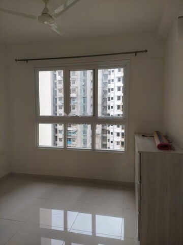 Room in 2 BHK Apartment at Brigade Parkside North, Jalahalli – for Rent