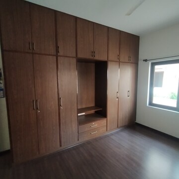 Room in 4 BHK Villa at Vidyaranyapura – for Rent