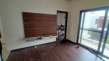 Room in 4 BHK Villa at Vidyaranyapura – for Rent