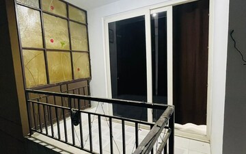 2 BHK Apartment For Sale in Eureka Diya Green City, Raj Nagar Extension