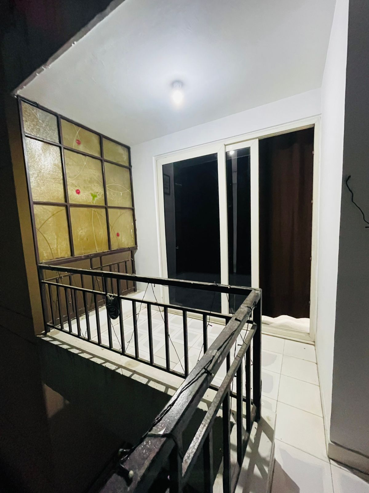 2 BHK + Extra Room Apartment For Sale in Eureka Diya Green City