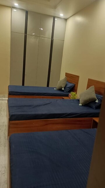 Room in  Pg at Sector 50 – for Rent