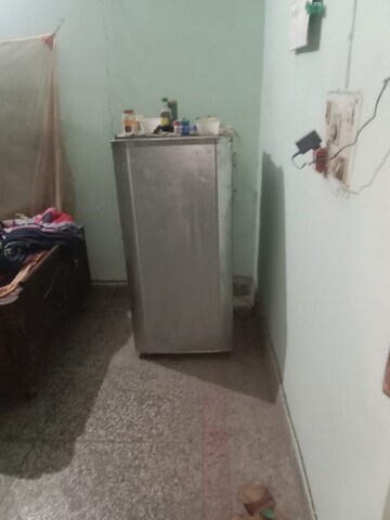 2 BHK Builder Floor For Rent in Laxmi Nagar