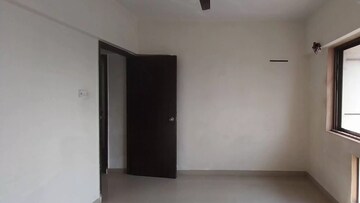 1.5 BHK Apartment For Sale in Runwal Garden City, Balkum Pada